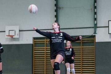 Bild 305 - Frauen Wiemersdorf/G�strow/Wakendorf